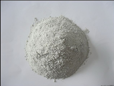 镁橄榄石粉